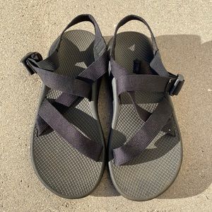 Chaco sandals